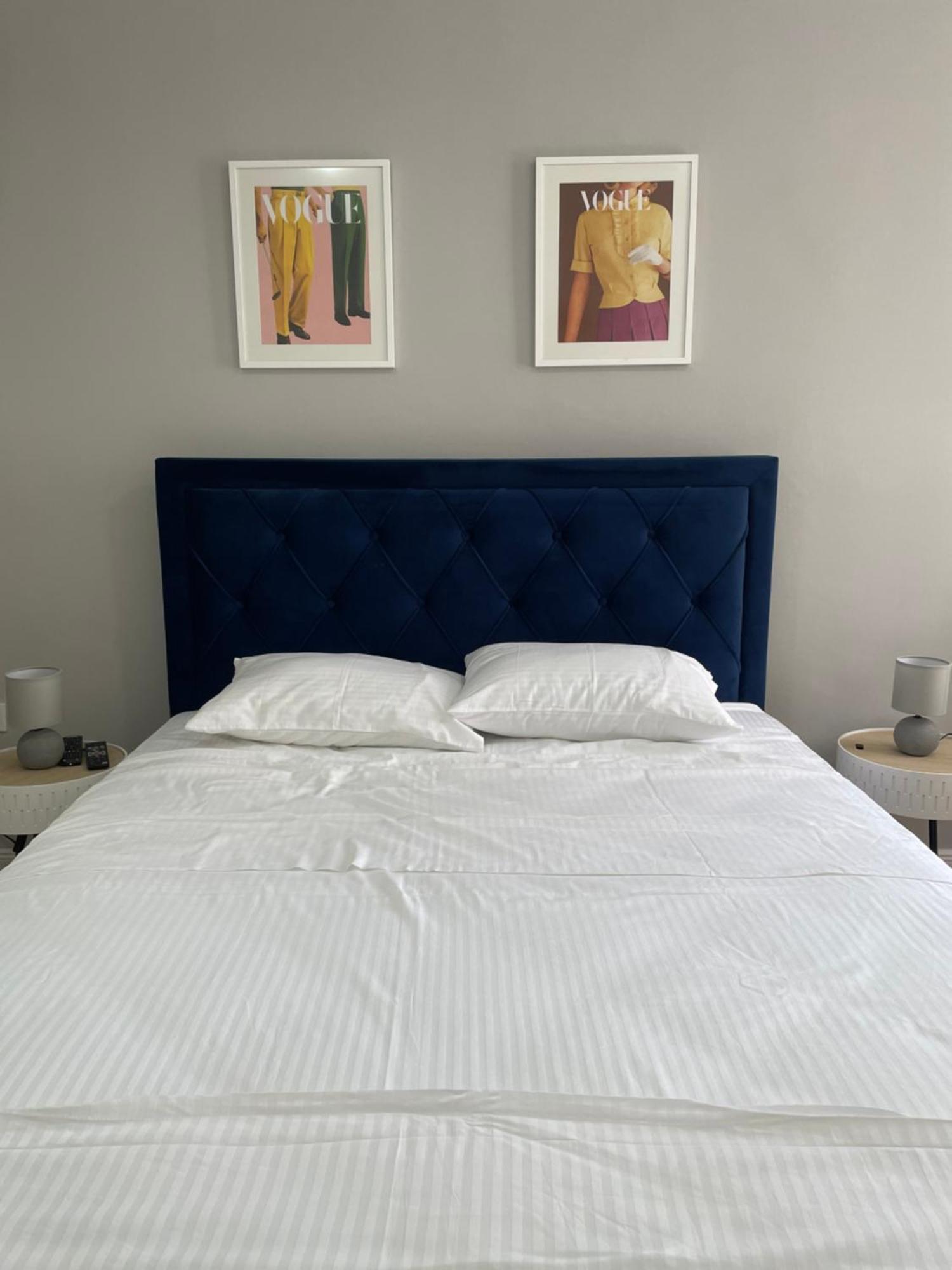 Vogue Apartment Τσέτινιε Εξωτερικό φωτογραφία
